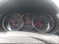 2013 Nissan Rogue — photo 7 of 17 | VIN JN8AS5MVXDW636806