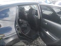 2013 Nissan Rogue — photo 8 of 17 | VIN JN8AS5MVXDW636806