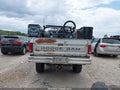 1990 Dodge W-Series — photo 16 of 16 | VIN 1B7KM26Z2LS671290