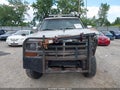 1990 Dodge W-Series — photo 6 of 16 | VIN 1B7KM26Z2LS671290
