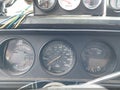 Photo 7 of 16 — 1990 Dodge W-Series