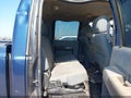 2013 Ford F-550 Super Duty — photo 8 of 16 | VIN 1FT7W2BT7DEA12655