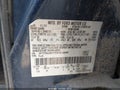 2013 Ford F-550 Super Duty — photo 9 of 16 | VIN 1FT7W2BT7DEA12655