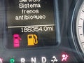 2015 Ram 1500 — photo 16 of 17 | VIN 1C6RR6FT1FS505678