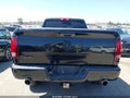2015 Ram 1500 — photo 17 of 17 | VIN 1C6RR6FT1FS505678
