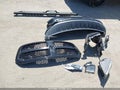 2015 Ram 1500 — photo 12 of 17 | VIN 1C6RR6FT1FS505678