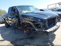 2015 Ram 1500 — photo 1 of 17 | VIN 1C6RR6FT1FS505678