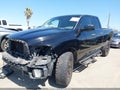 2015 Ram 1500 — photo 2 of 17 | VIN 1C6RR6FT1FS505678