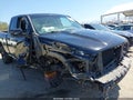 2015 Ram 1500 — photo 6 of 17 | VIN 1C6RR6FT1FS505678