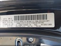 2015 Ram 1500 — photo 9 of 17 | VIN 1C6RR6FT1FS505678