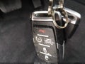 2025 Ram 1500 — photo 11 of 11 | VIN 1C6SRFLP5SN747567
