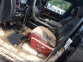2025 Ram 1500 — photo 6 of 11 | VIN 1C6SRFLP5SN747567
