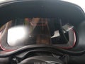 2025 Ram 1500 — photo 7 of 11 | VIN 1C6SRFLP5SN747567
