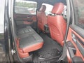 2025 Ram 1500 — photo 8 of 11 | VIN 1C6SRFLP5SN747567