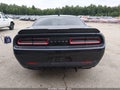 2017 Dodge Challenger — photo 16 of 16 | VIN 2C3CDZGG1HH605102