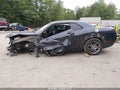 2017 Dodge Challenger — photo 6 of 16 | VIN 2C3CDZGG1HH605102