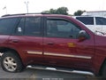 2004 GMC Envoy — photo 13 of 16 | VIN 1GKDT13S242245196