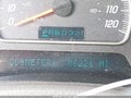 2004 GMC Envoy — photo 15 of 16 | VIN 1GKDT13S242245196