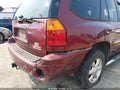 2004 GMC Envoy — photo 6 of 16 | VIN 1GKDT13S242245196