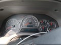 2004 GMC Envoy — photo 7 of 16 | VIN 1GKDT13S242245196
