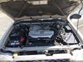 Photo 10 of 15 — 2001 Nissan Pathfinder