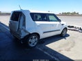 2010 Kia Soul — photo 4 of 12 | VIN KNDJT2A25A7115984