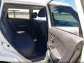 2010 Kia Soul — photo 8 of 12 | VIN KNDJT2A25A7115984