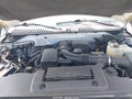 2014 Ford Expedition — photo 10 of 15 | VIN 1FMJU1J52EEF04998