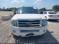 2014 Ford Expedition — photo 11 of 15 | VIN 1FMJU1J52EEF04998