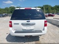 2014 Ford Expedition — photo 15 of 15 | VIN 1FMJU1J52EEF04998