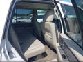 2014 Ford Expedition — photo 8 of 15 | VIN 1FMJU1J52EEF04998