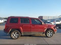 2014 Jeep Patriot — photo 14 of 18 | VIN 1C4NJPBA1ED645743