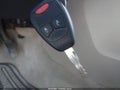 2014 Jeep Patriot — photo 11 of 18 | VIN 1C4NJPBA1ED645743