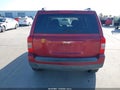 2014 Jeep Patriot — photo 17 of 18 | VIN 1C4NJPBA1ED645743