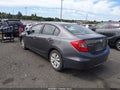 2012 Honda Civic — photo 3 of 17 | VIN 19XFB2F55CE386896