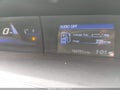 2012 Honda Civic — photo 7 of 17 | VIN 19XFB2F55CE386896