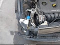 2018 Hyundai Elantra — photo 18 of 22 | VIN 5NPD84LF4JH325417