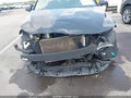 2018 Hyundai Elantra — photo 6 of 22 | VIN 5NPD84LF4JH325417