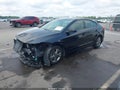 2018 Hyundai Elantra — photo 2 of 22 | VIN 5NPD84LF4JH325417
