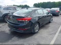 2018 Hyundai Elantra — photo 4 of 22 | VIN 5NPD84LF4JH325417