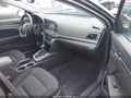 2018 Hyundai Elantra — photo 5 of 22 | VIN 5NPD84LF4JH325417