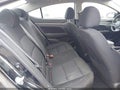 2018 Hyundai Elantra — photo 8 of 22 | VIN 5NPD84LF4JH325417