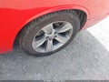 2015 Dodge Challenger — photo 11 of 16 | VIN 2C3CDZAG7FH720115