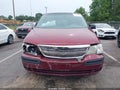 2002 Chevrolet Venture — photo 12 of 16 | VIN 1GNDX03EX2D171474