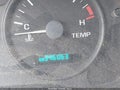 2002 Chevrolet Venture — photo 15 of 16 | VIN 1GNDX03EX2D171474