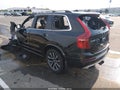 2018 Volvo XC90 — photo 3 of 13 | VIN YV4A22PK2J1343225