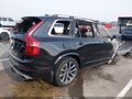 2018 Volvo XC90 — photo 4 of 13 | VIN YV4A22PK2J1343225