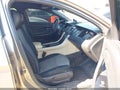 2013 Ford Police Interceptor Utility — photo 5 of 16 | VIN 1FAHP2L82DG108022