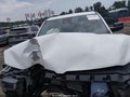 2025 Ram 1500 — photo 10 of 17 | VIN 1C6RRFGG1SN608223