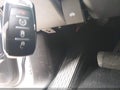2025 Ram 1500 — photo 11 of 17 | VIN 1C6RRFGG1SN608223